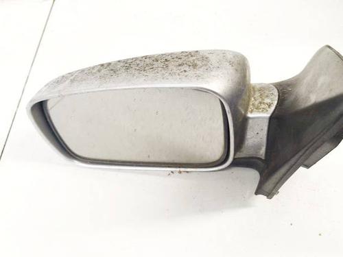Used Left mirror Left mirror KIA SORENTO I (JC) 3.5 (194 hp) 34785644 34785644