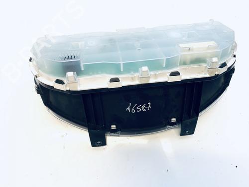 Instrument cluster SUBARU OUTBACK (BR) 2.0 D AWD (BRD) | BP35559607C47 - Image 2