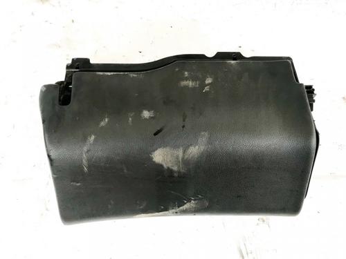 Used Glove box Glove box MERCEDES-BENZ C-CLASS (W203) C 200 CDI (203.004) (116 hp) 35874642 35874642