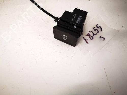 Used Switch Switch 34796631 34796631
