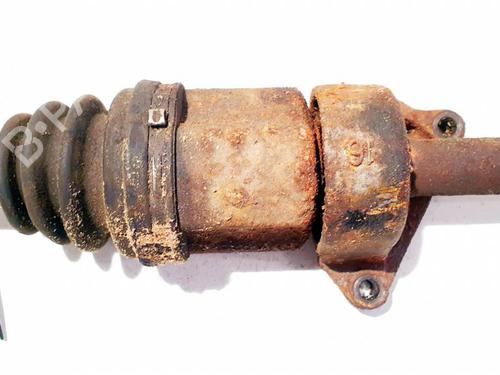 Right front driveshaft ROVER 75 (RJ) 2.0 V6 | BP35072995M39 - Image 3