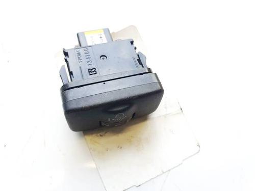 Used Switch Switch AUDI A4 B8 (8K2) 2.0 TDI (143 hp) 36455137 36455137