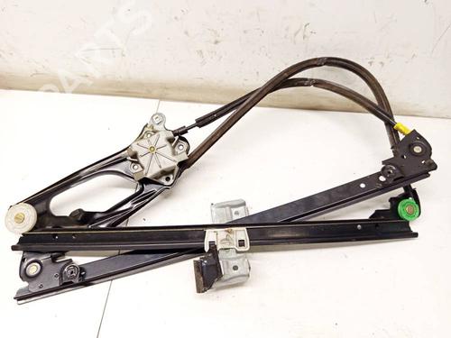 Used Front left window mechanism Front left window mechanism 34800894 34800894