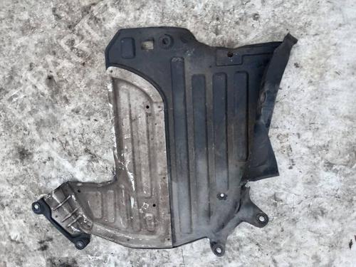 Underbody protection HONDA CR-V IV (RM_) 1.6 i-DTEC (RE6) | BP34905205M92 - Image 2