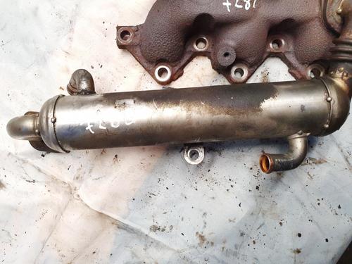 Used Egr Egr 35474829 35474829