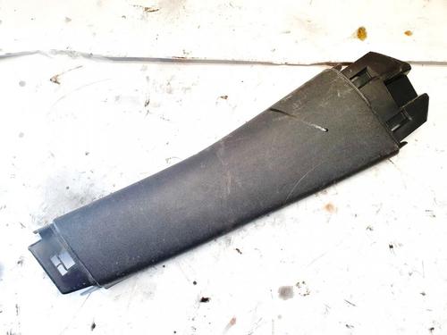 other-opel-corsa-c-x01-2000-2001-2002-2003-2004-2005-2006-2007-2008-2009-35410625 main image