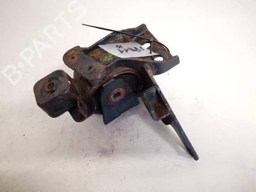 Engine mount TOYOTA COROLLA (_E12_) 2.0 D-4D (CDE120R, CDE120L_) | BP32935168M89 - Image 2