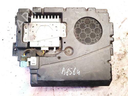 Used Electronic module Electronic module 35359628 35359628