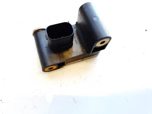 Used Electronic module Electronic module AUDI A4 B8 (8K2) 2.0 TDI (143 hp) 36284540 36284540