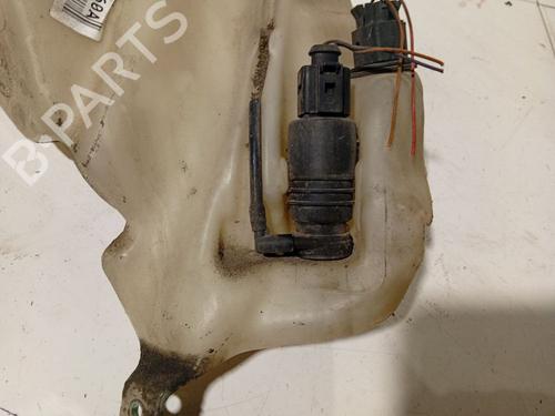 Washer pump VW PASSAT B5 Variant (3B5) 1.9 TDI | BP34870938E24 - Image 2