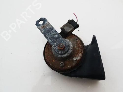 Horn SUBARU TRIBECA (B9) 3.0 (WXE) | BP35838632E13 - Image 2