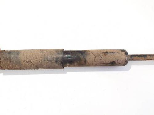 Used Left rear shock absorber Left rear shock absorber CHRYSLER 300C (LX, LE) 3.5 (249 hp) 35386798 35386798