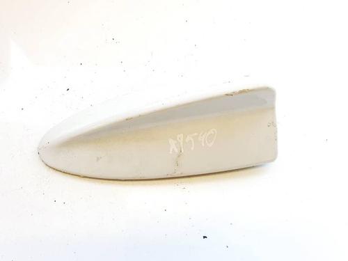 Antenne/Base BMW X5 (E70) 4.8 i xDrive | BP35231135C140 - Image 2