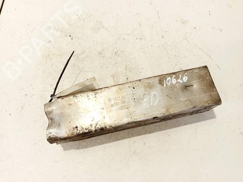 Used Front bumper bracket Front bumper bracket 34959833 34959833