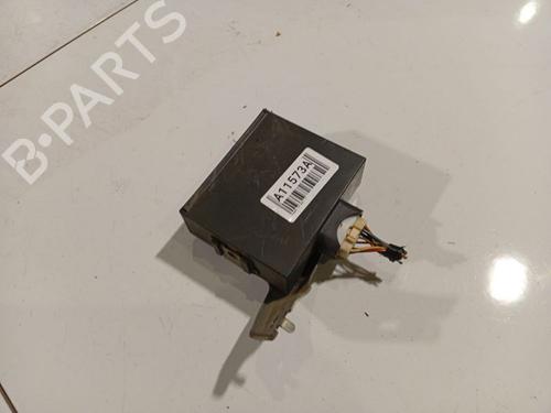 Used Electronic module Electronic module 37254309 37254309