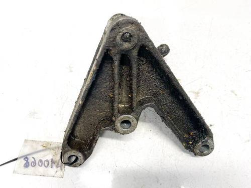 Used Support Support OPEL INSIGNIA A (G09) 2.0 CDTI (68) (131 hp) 32595275 32595275
