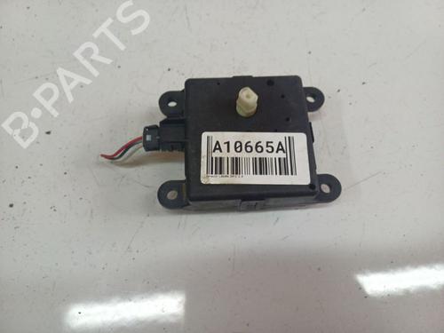 Used Electronic module Electronic module RENAULT LAGUNA III (BT0/1) 2.0 dCi (BT07, BT0J, BT14, BT1A, BT1S) (131 hp) 32552784 32552784