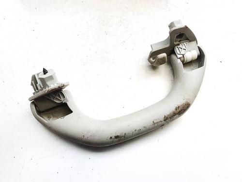 Interior roof handle VW PASSAT B7 (362) 2.0 TDI | BP35109925I35 - Image 3