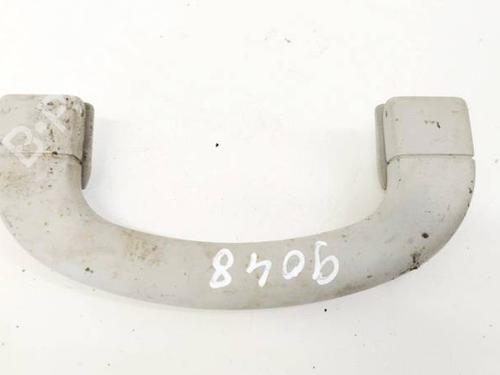 interior-roof-handle-citroen-jumper-ii-bus-2006-35067616 main image
