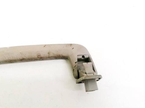 Interior roof handle VOLVO V50 (545) 2.0 D | BP35359461I35 - Image 2