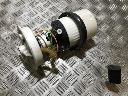 Used Fuel pump Fuel pump MAZDA 3 (BK) 1.6 (BK14) (105 hp) 35654246 35654246