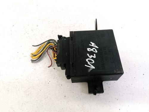 Used Electronic module Electronic module 35396863 35396863