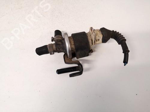 Used Electronic sensor Electronic sensor 35470742 35470742
