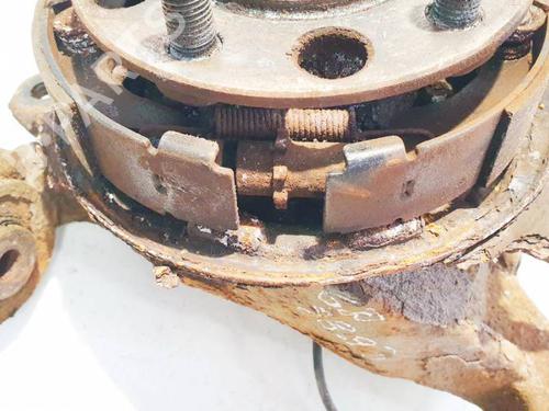 Used Hand brake Hand brake 35309557 35309557