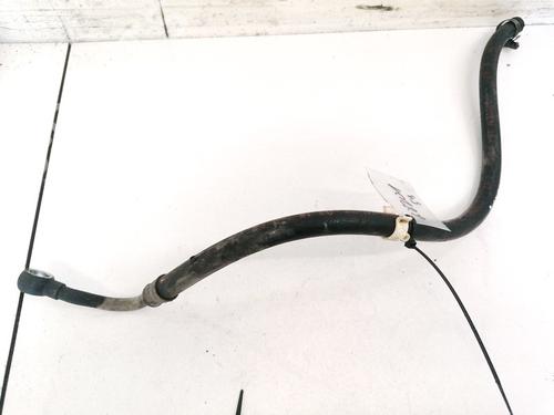 Used Pipe Pipe 35415534 35415534