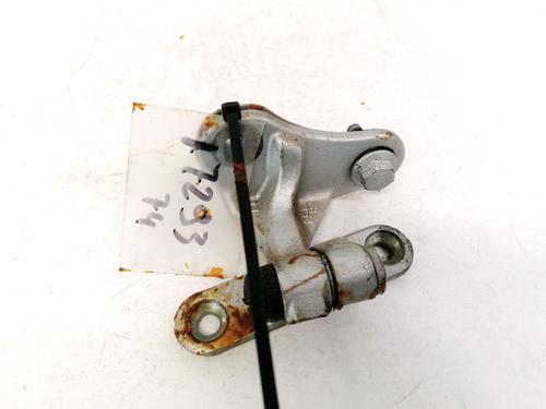 hingedoor-check-strap-mercedes-benz-m-class-w164-2005-2006-2007-2008-2009-2010-2011-2012-32917196 main image