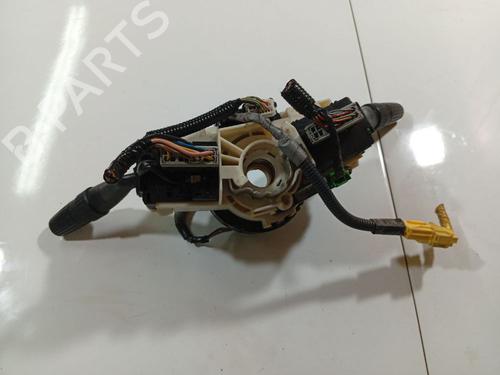Advarselsbryter HONDA FR-V (BE) 2.2 i CTDi (BE5) | BP34914704I22 - Image 3