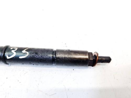 Injector NISSAN ALMERA II Hatchback (N16) 2.2 Di | BP35265257M100 - Image 2