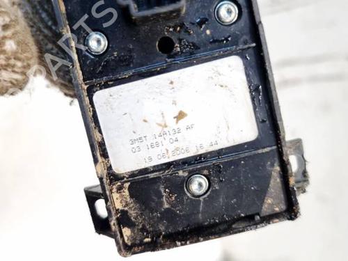 Switch FORD C-MAX (DM2) 1.8 | BP32575087I30