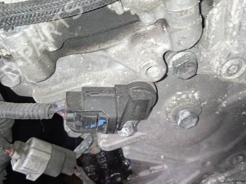 Used Electronic sensor Electronic sensor 35303036 35303036
