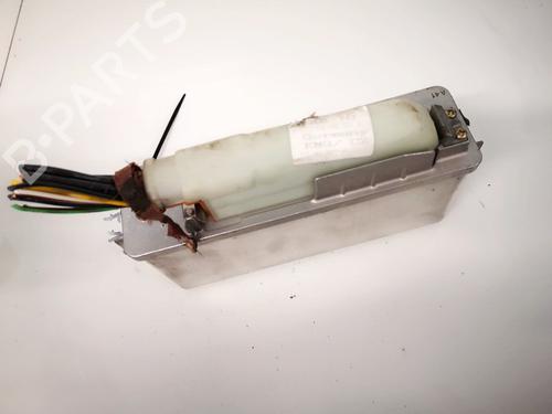 Electronic sensor AUDI 100 C4 Avant (4A5) 2.5 TDI | BP35497068M84 - Image 3