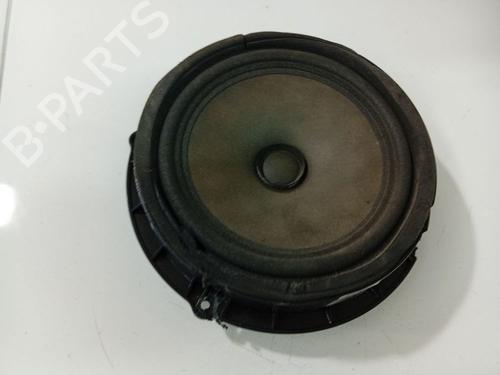 Luidspreker KIA CEE'D Hatchback (ED) 1.6 CRDi 90 (90 hp) 32972712