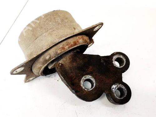 Used Engine mount Engine mount OPEL VECTRA C (Z02) 2.0 DTI 16V (F69) (101 hp) 32943626 32943626
