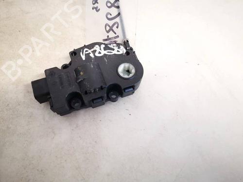 Electronic module MERCEDES-BENZ M-CLASS (W164) ML 320 CDI 4-matic (164.122) | BP32930565M83 - Image 3