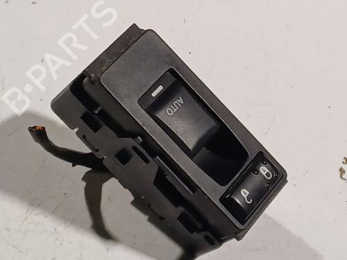 switch-chrysler-300c-touring-lx-le-2004-2005-2006-2007-2008-2009-2010-32567587 main image