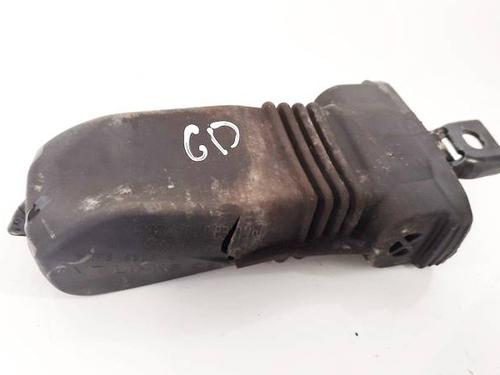Used Hinge/Door check strap Hinge/Door check strap AUDI A3 (8V1, 8VK) 1.6 TDI (105 hp) 39253727 39253727