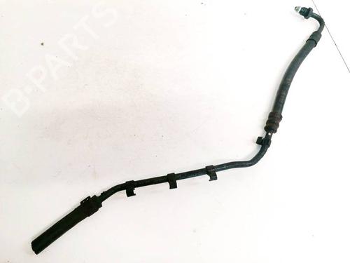 Used Pipe Pipe 35361514 35361514