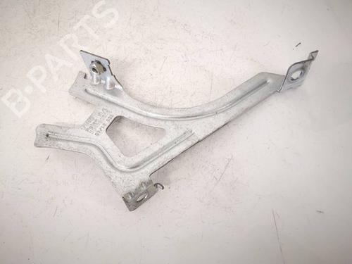 Used Support Support SKODA OCTAVIA III (5E3, NL3, NR3) 1.6 TDI (105 hp) 34361921 34361921