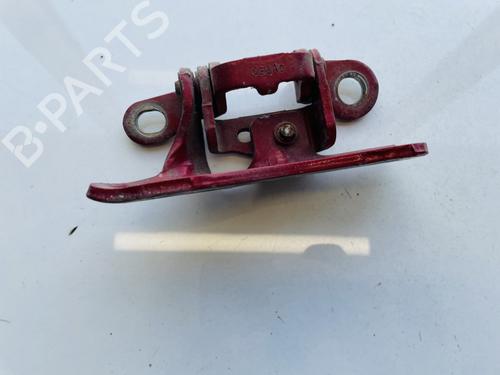 hingedoor-check-strap-dodge-magnum-estate-2004-2005-2006-2007-2008-32880803 main image