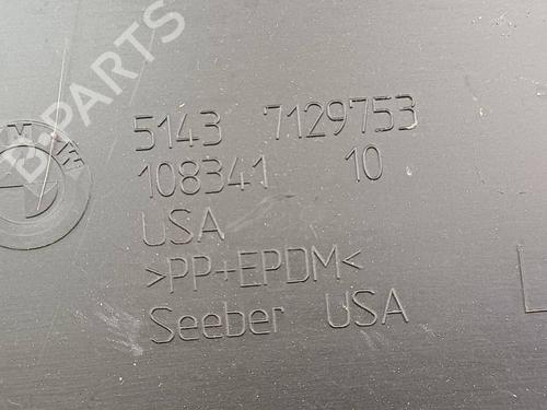 Other BMW 3 (E90) 318 i | BP34846422O1 - Image 3