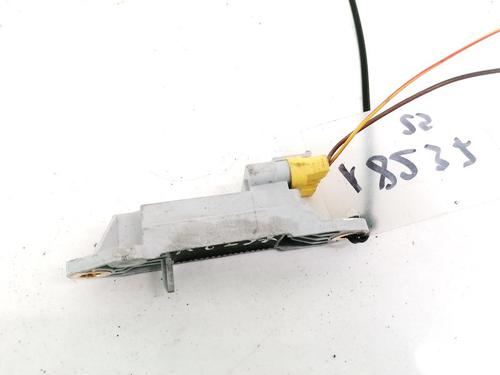 BP32913694M83 main image