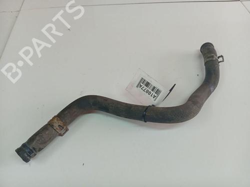 Used Pipe Pipe HONDA CIVIC VIII Hatchback (FN, FK) 1.8 (FN1, FK2) (140 hp) 36005688 36005688