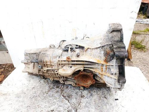Gearbox AUDI A4 B6 (8E2) 1.9 TDI | BP35009436M3 - Image 3