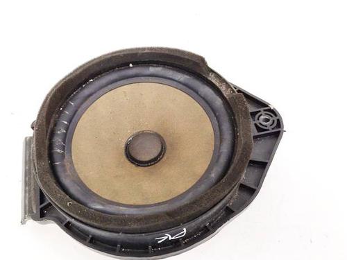 speaker-opel-astra-j-p10-2009-2010-2011-2012-2013-2014-2015-2016-32579149 main image