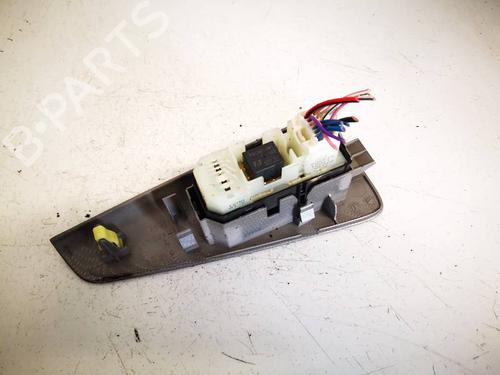 Switch TOYOTA COROLLA Verso (_E12_) 2.0 D-4D (CDE120_, CDE120R) | BP32569576I30 - Image 5