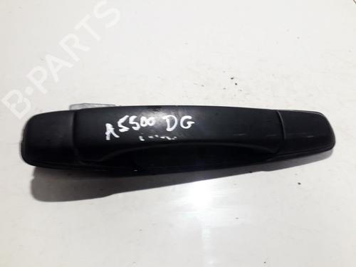 front-right-exterior-door-handle-subaru-forester-sg_-2002-2003-2004-2005-2006-2007-2008-2009-2010-2011-2012-35872343 main image
